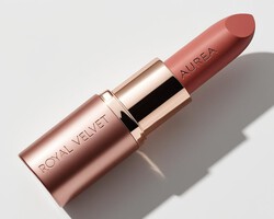 Royal Velvet Matte Lipstick